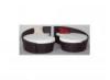 Mrattan kerti btor Stools 233 3032 mrattan szett