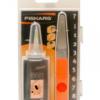 Fiskars karbantart kszlet