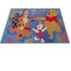 Disney Micimack Hipoallergn GyerekSznyeg 115x168