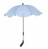 Chipolino Univerzlis naperny Sky blue