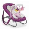 Chicco MIA pihen hintaszk MRS OWL