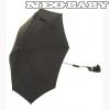 GRACO SYMBIO EVO Naperny Col Black