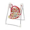 Graco Baby Delight elektromos hinta Pixels babakocsifutar