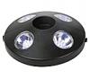 Cogex 24 LED Naperny Vilgt lmpa fehr fny