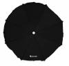 Lorelli Univerzlis naperny Black