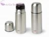 Reer rozsdamentes acl termosz 500 ml