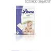 LIBERO Baby Care pelenkz altt