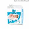 BEL BABY Pelenkz altt 10db