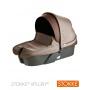 Stokke Xplory Mzeskosr barna