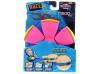 Phlat Ball Jr Neon FX rzsaszn korong labda