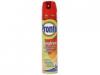 Pronto Clean Refresh btortisztt spray Springtime