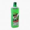 Glanc Ecetes Tiszttszer 1l