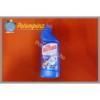 Major Domus WC Tisztt Folyadk Tenger 1 liter