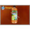 Mirax Lefolytisztt gl 1 liter