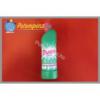 Panda Clean Klrtartalm Fehrt hats Tiszttszer 4 in 1 750 mlTermk slya 750 ml