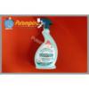 Sanytol Univerzlis Ferttlent spray 500 mlTermk slya 500 ml