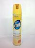 PRONTO BTORPOL AEROSOL MHVIASZOS 250ML
