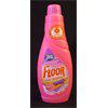 FLOOR SZNYEGTISZTT GPI 500ML TAVASZI VIR