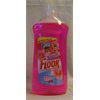 FLOOR UNIVERZLIS TISZTT 1 5L GARDEN FLOWERS KERTI VIR