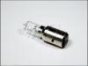  Izz 12 V 35/35 W Ba20d Halogn