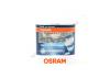 Osram H4 Night Breaker Plus halogn izz Tkletes megolds azok szmra akik vezetshez mg tbb fnyt szeretnnek a fokozott biztonsgrt Jellemzi akr 90 kal tbb fnyt
