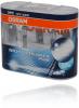 OSRAM Night Breaker Plus H1 halogn izz (pr)