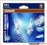 OSRAM AUTIZZK Osram Night Breaker Plus 90 aut izzk OSRAM AUTIZZK