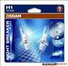 OSRAM AUTIZZK Osram Night Breaker Plus 90 aut izzk