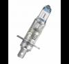 Osram NIGHT BREAKER UNLIMITED H1 64150NBU DUO PACK aut izz izzkszlet