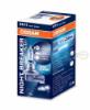 OSRAM NIGHT BREAKER PLUS H11 64211NBP HALOGN FNYSZR IZZ DOBOZOS