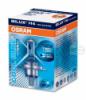 OSRAM COOL BLUE H4 64193CBI HALOGN FNYSZR IZZ DOBOZOS