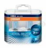 OSRAM COOL BLUE HB4 9006CBI HALOGN FNYSZR IZZ DUO PACK