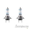 Osram Izz 12V H7 55W 90 64210NBP NightBreakerPlus2db Osram webshop termk kpe
