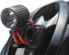 Gemini Xera Led Light System 800 Lumens els lmpa