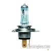 Osram Izz 12V H4 60 55W 90 64193NBP NightBreakerPlus Osram webshop termk kpe