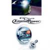 H4 12V 60 55W X Treme Power 2 darabos E engedllyel X t Power az j egyedlll s szenzcis Philips izz A legersebb fny halogn lmpa amely engedllyel rendelkezik