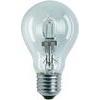 ECO HALOGN FNYFORRS E27 30 W IZZ FORMA 2000 RA OSRAM