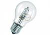 OSRAM HALOGEN ECO PRO 64541 A PRO 20W 230V E27 halogn izz
