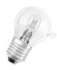 OSRAM HALOGEN ECO PRO 64541 P PRO 20W 230V E27 halogn izz