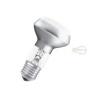 OSRAM HALOGEN ECO PRO 64543 R63 ECO 46W 230V E27 halogn izz