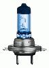 Halogn fnyszr izz H7 Osram Night Breaker plus 90 12V 55W PX26d 64210NBP