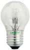 HSL G45 42W E27 energiatakarkos halogn izz 230V