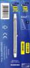 Eco halogn izz 118mm 240V 230W