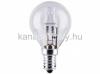 1795 Eco halogn izz 625Lm