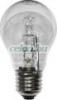 Halogn Eco norml izz E27 A65 105 W 130 W megfelel tltsz burju Lumen LUM14 72105