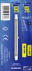 Eco halogn izz 118mm 240V 400W