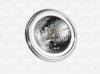 AR 111 35W 45fok 12V halogn izz