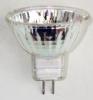 12V halogn izz MR11 12V 35W FTH nyitott MR 11