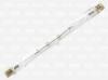ECO J118 R7s Ceruza halogn izz 200W 300