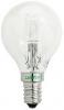 HSL G45 18W E14 energiatakarkos halogn izz 230V E14 18W